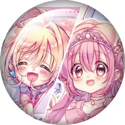 はんざわ🐈アイビバ①巻発売&こみが10周年さんのプロフィール画像