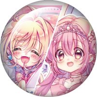 はんざわ🐈アイビバ①巻発売&こみが10周年(@hankao42) 's Twitter Profile Photo