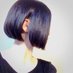 かや氏🦒 (@omochi_prfm) Twitter profile photo かや氏🦒 (@omochi_prfm) Twitter profile photo