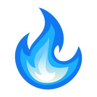 Uniton (@unitonai) 's Twitter Profile Photo Uniton (@unitonai) 's Twitter Profile Photo