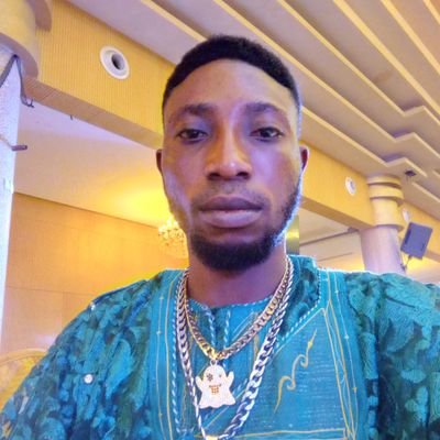 OgborLonglife's profile picture. 