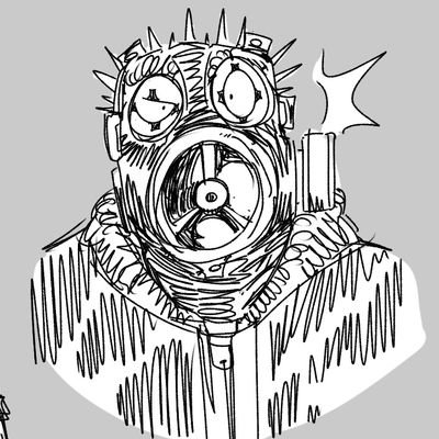 rckh0's profile picture. hi everyone!