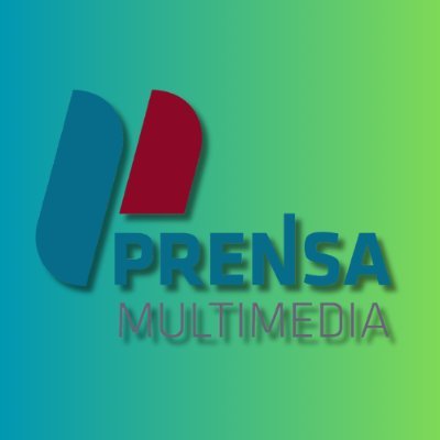 La primera radio de los trabajadores de prensa del país. Por la independencia y la pluralidad informativa.  WhatsApp: +54 9 381 302-9841- @DJTTomas