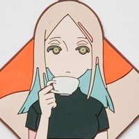 meiki (@ssb_ll_llss) 's Twitter Profile Photo meiki (@ssb_ll_llss) 's Twitter Profile Photo