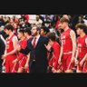 AustinFleming92's profile picture. Van Head Basketball Coach