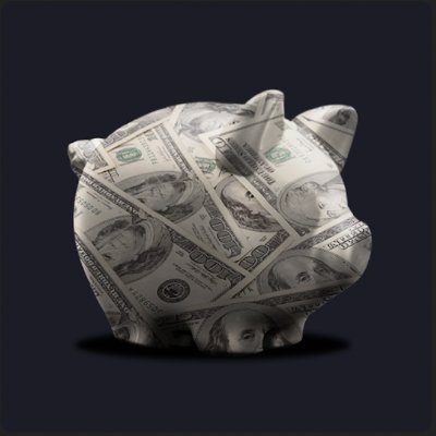 FxMoneyFire2021's profile picture. 仮想通貨始めました/裁量/イベント/bot/DEX/オンチェーン/maxA級