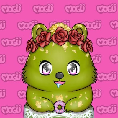 Hey I just met you; call me mapey? Holding DAA since mint. Co-Founder of @mogucorp (come check us out)