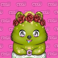 mapey but mapi if you’re french 🦍🧸🏝️ (@mapeey5678) 's Twitter Profile Photo