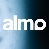 Almo(@Almofilm) 's Twitter Profile Photo