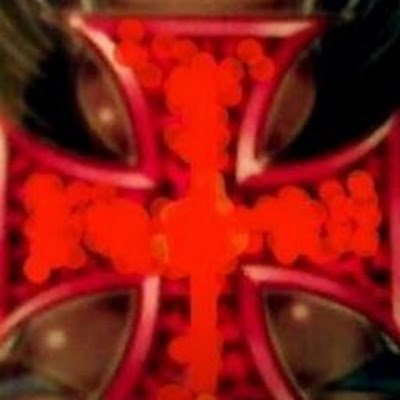 CrandallH78651's profile picture. 