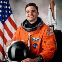 Brett Burnett (@bburnett_1) 's Twitter Profile