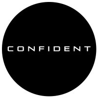 Confident Brands(@confidentsupps) 's Twitter Profile Photo