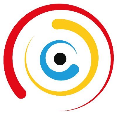 CENTRA is a research unit of @istecnico — @ULisboa_ with more than sixty members exploring #astrophysics and #gravitation.