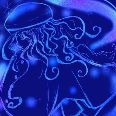 星河さんのプロフィール画像
