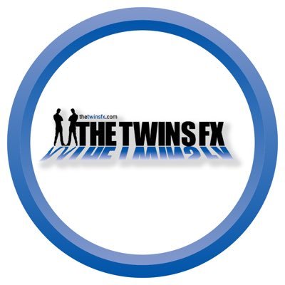 thetwinsfx Profile Picture