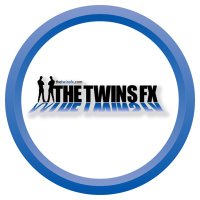 thetwinsfx.com(@thetwinsfx) 's Twitter Profileg