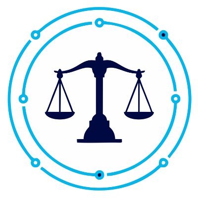Associação Nacional dos Servidores de Tecnologia da Informação e Comunicação do Poder Judiciário e do Ministério Público