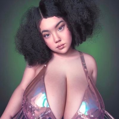 wendyross_11_'s profile picture. more than just a woman🐻