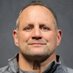 Alan Aubrey Kloss (@akloss13) Twitter profile photo Alan Aubrey Kloss (@akloss13) Twitter profile photo