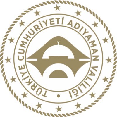 adiyamangovtr Profile Picture
