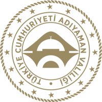 Adıyaman Valiliği(@adiyamangovtr) 's Twitter Profile Photo