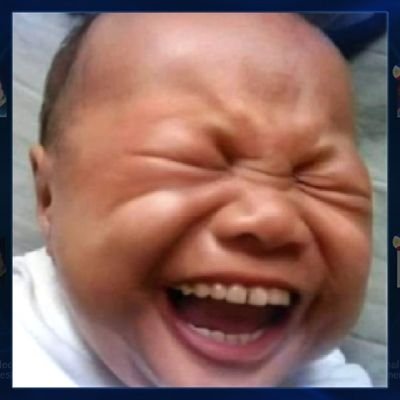 imrubylyne's profile picture. 