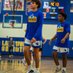 Jeshua Collado (@jeshuaa_2) Twitter profile photo Jeshua Collado (@jeshuaa_2) Twitter profile photo