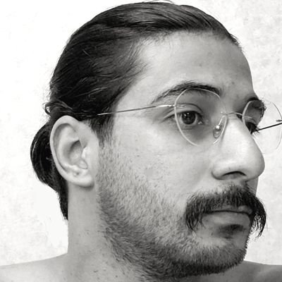 Ehsaanonymous's profile picture. اینجا عمدتا راجع به استقلال مینویسم