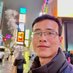 Huy Pham (@doxpham) Twitter profile photo Huy Pham (@doxpham) Twitter profile photo