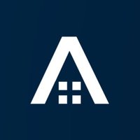 AMLOK Tech (@amlok_tech) 's Twitter Profile