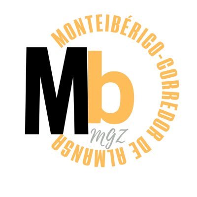 Revista Solidaria de turismo y ocio de Monte ibérico-Corredor de Almansa. Proyecto CEDER