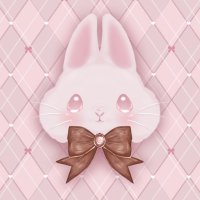 user_5ce2966eさま専用（原画）星見の夜 ほか　3点おまとめ 綾香／AYAKA on X: 