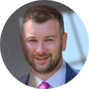 Mark Skillen - @SkillenMarkus - Twitter