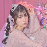 遠野ひかる(@hikaru_tono) 's Twitter Profile Photo