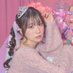 遠野ひかる (@hikaru_tono) Twitter profile photo 遠野ひかる (@hikaru_tono) Twitter profile photo