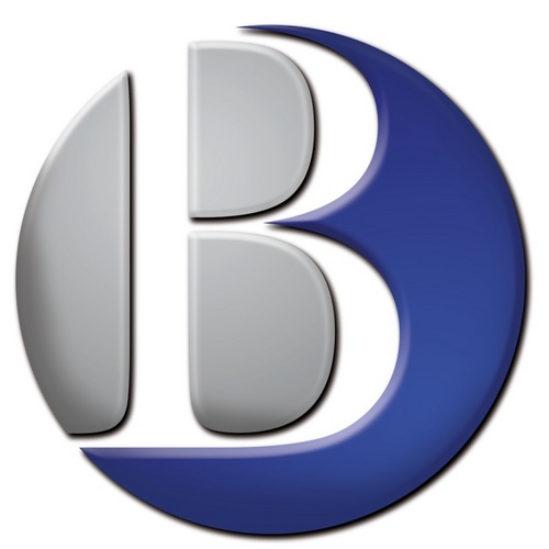 BrywinsProperty's profile picture. Your one stop solution to all your property needs. Find your next Tenant for only £79.00!