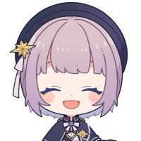 UNG(うに)✴️極上の癒しと才能開発 (@unicolony_uni) 's Twitter Profile