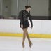 Kendall⛸️🎹 (@KendallAnnCurry) Twitter profile photo