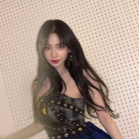 ali | ia (@yenaquackss) 's Twitter Profile
