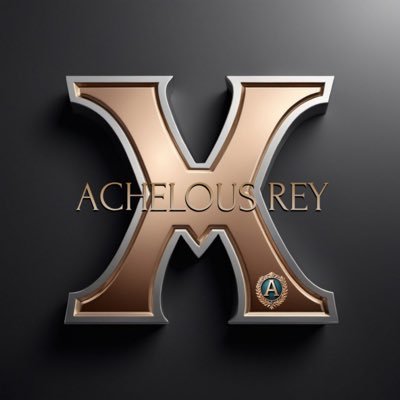 Achelous_Rey Profile Picture