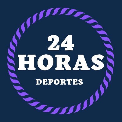 deportes24ar Profile Picture