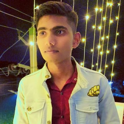Arunyadav1355's profile picture. 
