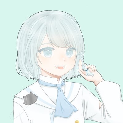 春宵 水屑@メンヘラじゃないもん！さんのプロフィール画像