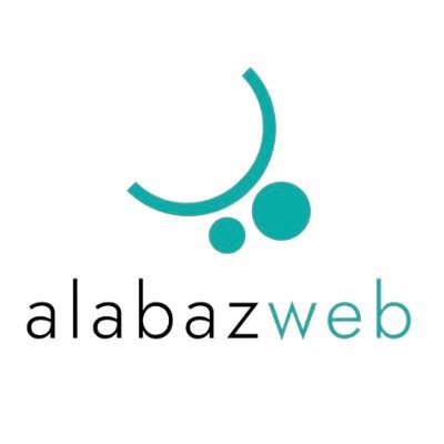 Empresa de diseño y programación Web especialistas en comercio electrónico con la aplicación de código abierto Prestashop.