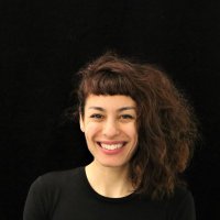 patrĂcia alves-oliveira (@p_alvesoliveira) 's Twitter Profile Photo patrĂcia alves-oliveira (@p_alvesoliveira) 's Twitter Profile Photo