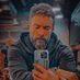 Ahmed AbulQassem (@bu_7esa) Twitter profile photo Ahmed AbulQassem (@bu_7esa) Twitter profile photo