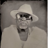 Jerry 'Swamp Dogg' Williams(@TheSwampDogg) 's Twitter Profile Photo