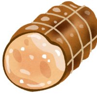 焼豚 (@yakibuta05) 's Twitter Profile Photo
