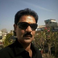 विजय आनंद जैन(@Vijay_K_Jain) 's Twitter Profile Photo