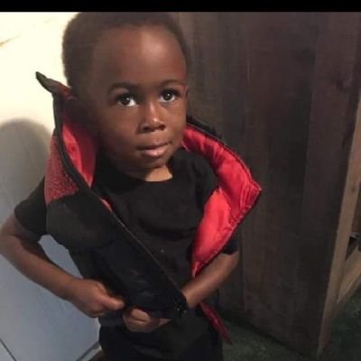 Son_of_Ampomah's profile picture. @fcbarcelona💙❤️ A Culer for life 
| L.M10#GT𓃵| J.Kee4 | J.Araujo | R.Lewy9